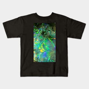 Oh My Opal Kids T-Shirt